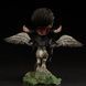 Фігурка  Гаррі Поттер - HARRY POTTER AND BUCKBEAK - HARRY POTTER - MINICO ILLUSION bffig3 фото 7