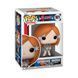 Колекційна фігурка Funko Bleach POP! Animation Vinyl Figure Orihime 9 cm AF240 фото 2