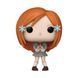 Колекційна фігурка Funko Bleach POP! Animation Vinyl Figure Orihime 9 cm AF240 фото 1