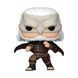 Колекційна фігурка Funko Boruto: Naruto Next Generations POP! Animation Vinyl Figure Koji Kashin 9 cm AF285 фото 1