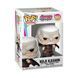 Колекційна фігурка Funko Boruto: Naruto Next Generations POP! Animation Vinyl Figure Koji Kashin 9 cm AF285 фото 2
