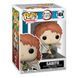 Колекційна фігурка Funko Demon Slayer: Kimetsu no Yaiba POP! Animation Figure Sabito (No Mask) 9 cm mf152 фото 2