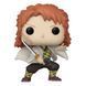 Колекційна фігурка Funko Demon Slayer: Kimetsu no Yaiba POP! Animation Figure Sabito (No Mask) 9 cm mf152 фото 1