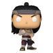 Колекційна фігурка Funko Mortal Kombat POP! Games Vinyl Figure Liu Kang (God of Fire) 9 cm AF366 фото 1