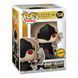 Коллекционная фигурка Funko Tokyo Ghoul: re POP! Анимация Vinyl Figures Hinami Fueguchi (Chase edition) 9 cm AF325 фото 1