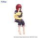 Колекційна фігурка Furyu Oshi No Ko Noodle Stopper PVC Statue Kana Arima Have a good night! 15 cm AF5622 фото 9