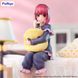 Колекційна фігурка Furyu Oshi No Ko Noodle Stopper PVC Statue Kana Arima Have a good night! 15 cm AF5622 фото 3