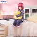 Колекційна фігурка Furyu Oshi No Ko Noodle Stopper PVC Statue Kana Arima Have a good night! 15 cm AF5622 фото 2