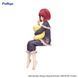 Колекційна фігурка Furyu Oshi No Ko Noodle Stopper PVC Statue Kana Arima Have a good night! 15 cm AF5622 фото 7