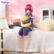 Колекційна фігурка Furyu Oshi No Ko Noodle Stopper PVC Statue Kana Arima Have a good night! 15 cm AF5622 фото 6