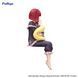 Колекційна фігурка Furyu Oshi No Ko Noodle Stopper PVC Statue Kana Arima Have a good night! 15 cm AF5622 фото 8