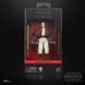 Коллекционная фигурка Hasbro Star Wars: The Acolyte Black Series Action Figure Jedi Master Indara 15 cm AF9522 фото 2