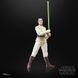 Коллекционная фигурка Hasbro Star Wars: The Acolyte Black Series Action Figure Jedi Master Indara 15 cm AF9522 фото 11