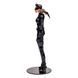 Колекційна фігурка McFarlane Toys DC Multiverse Vehicle Batpod with Catwoman (The Dark Knight Rises) AF7345 фото 8