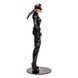 Колекційна фігурка McFarlane Toys DC Multiverse Vehicle Batpod with Catwoman (The Dark Knight Rises) AF7345 фото 6