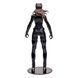 Колекційна фігурка McFarlane Toys DC Multiverse Vehicle Batpod with Catwoman (The Dark Knight Rises) AF7345 фото 7