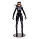 Колекційна фігурка McFarlane Toys DC Multiverse Vehicle Batpod with Catwoman (The Dark Knight Rises) AF7345 фото 5