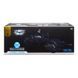 Колекційна фігурка McFarlane Toys DC Multiverse Vehicle Batpod with Catwoman (The Dark Knight Rises) AF7345 фото 13