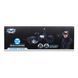 Колекційна фігурка McFarlane Toys DC Multiverse Vehicle Batpod with Catwoman (The Dark Knight Rises) AF7345 фото 15