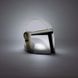 Лампа - ночник Paladone Products Star Wars: Mandalorian Light Helmet 14 cm lamp001 фото 5