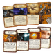 Настільна гра Прадавній жах (Eldritch Horror) 120 фото 4