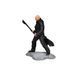 Статуя Дюна - Статуя Раббан 25см (Dune Statue - Glossu Rabban 25 cm) Dark Horse stat107 фото 3