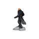 Статуя Дюна - Статуя Раббан 25см (Dune Statue - Glossu Rabban 25 cm) Dark Horse stat107 фото 4