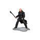 Статуя Дюна - Статуя Раббан 25см (Dune Statue - Glossu Rabban 25 cm) Dark Horse stat107 фото 2