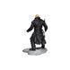 Статуя Дюна - Статуя Раббан 25см (Dune Statue - Glossu Rabban 25 cm) Dark Horse stat107 фото 5