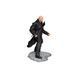 Статуя Дюна - Статуя Раббан 25см (Dune Statue - Glossu Rabban 25 cm) Dark Horse stat107 фото 7