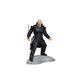 Статуя Дюна - Статуя Раббан 25см (Dune Statue - Glossu Rabban 25 cm) Dark Horse stat107 фото 8