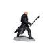 Статуя Дюна - Статуя Раббан 25см (Dune Statue - Glossu Rabban 25 cm) Dark Horse stat107 фото 6