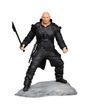 Статуя Дюна - Статуя Раббан 25см (Dune Statue - Glossu Rabban 25 cm) Dark Horse