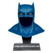 Колекційна фігурка - Бюст McFarlane Toys The Dark Knight Returns DC Direct Mini Replica 1/3 Batman Cowl 19 cm