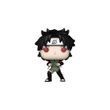 Коллекционная фигурка Funko Boruto: Naruto Next Generations POP! Animation Vinyl Figure Mirai Sarutobi 9 cm