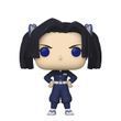 Коллекционная фигурка Funko Demon Slayer: Kimetsu no Yaiba POP! Animation Figure Aoi Kanzaki 9 cm