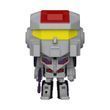 Колекційна фігурка Funko Transformers Pop Retro Toys Astrotrain 9 cm