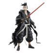 Колекційна фігурка Hasbro Star Wars: Visions Black Series Action Figure The Ronin 15 cm