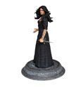 Статуя Відьмак - Статуя Йеннефер 20см (The Witcher Statue - Statue Yennefer 20 cm) Dark Horse stat108 фото