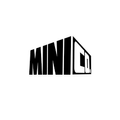 Iron Studios & MiniCo
