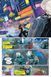 Комікс Cyberpunk 2077. Травма Тім c63 фото 4