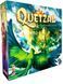 Настільна гра Quetzal (Кецаль) WCQ фото 1