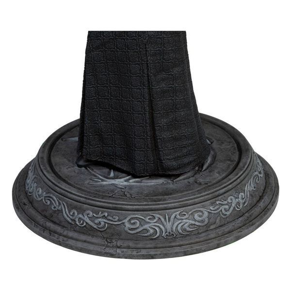 Статуя Відьмак - Статуя Йеннефер 20см (The Witcher Statue - Statue Yennefer 20 cm) Dark Horse stat108 фото