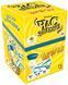 Настільна гра Час збігає! Вечірка (Time's Up! Party Edition) 001231 фото 1