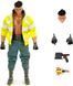 Фігурка Jada Toys Cyberpunk: Edgerunners &mdash; David (15 см) JADA253252048 фото 3