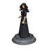 Статуя Відьмак - Статуя Йеннефер 20см (The Witcher Statue - Statue Yennefer 20 cm) Dark Horse stat108 фото 3