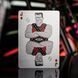 Гральні карти Theory11 Marvel Deadpool Playing Cards (52 шт.) T11-DEADPOOL-DECK фото 20
