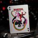 Гральні карти Theory11 Marvel Deadpool Playing Cards (52 шт.) T11-DEADPOOL-DECK фото 7