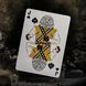 Гральні карти Theory11 Marvel Deadpool Playing Cards (52 шт.) T11-DEADPOOL-DECK фото 8