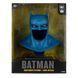 Колекційна фігурка - Бюст McFarlane Toys The Dark Knight Returns DC Direct Mini Replica 1/3 Batman Cowl 19 cm AF9286 фото 7
